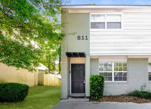 Property at 811 Von Kolnitz Rd, Mt Pleasant, SC, 29464, 2 beds, 1 bath, [object Object]