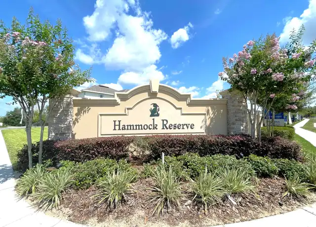 Property at 5447 Maddie Dr, Haines City, FL, 33844, 3 beds, 2 baths, [object Object]