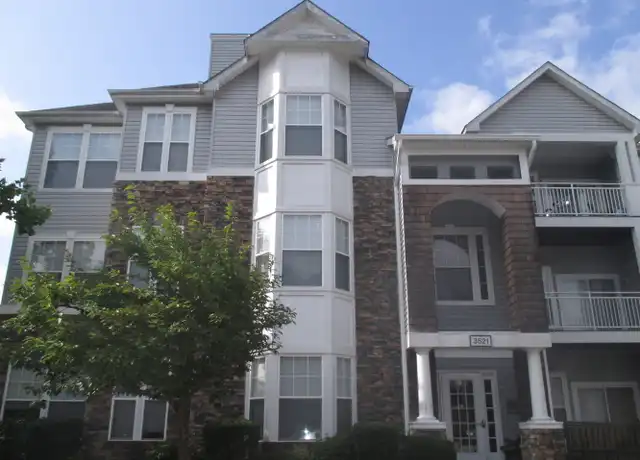 Property at 3527 Piney Woods Pl, Laurel, MD, 20724, 2 beds, 2 baths, [object Object]