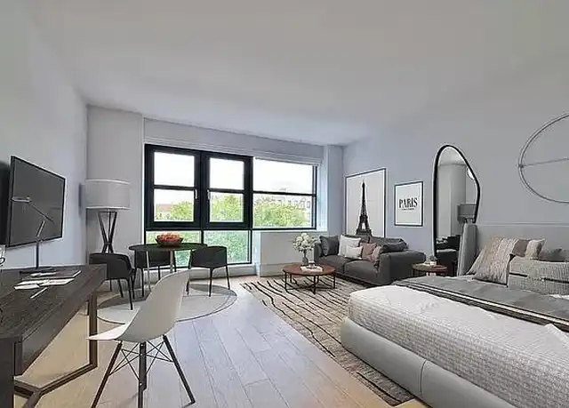 Property at 171 Suffolk St Unit 6H, New York, NY, 10002, 0 beds, 1 bath, [object Object]
