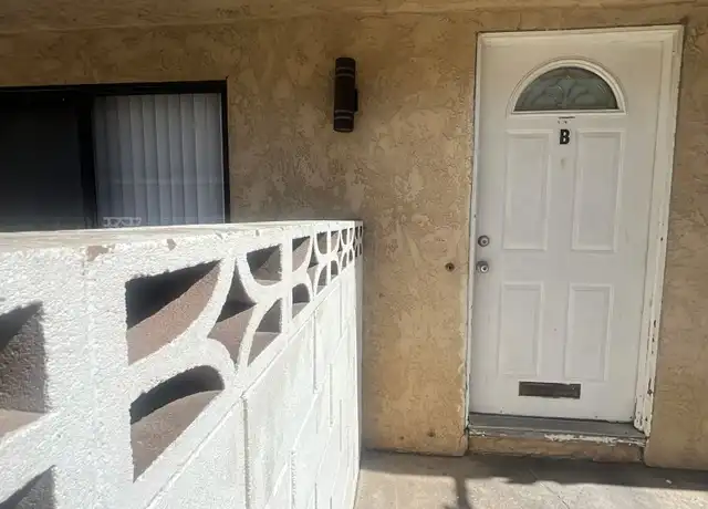 Property at 43319 20th St E Unit B, Lancaster, CA, 93535, 2 beds, 1.5 baths, [object Object]