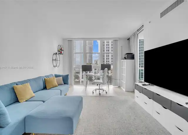 Property at 500 NE 29th St #905, Miami, FL, 33137, 1 bed, 1 bath, [object Object]