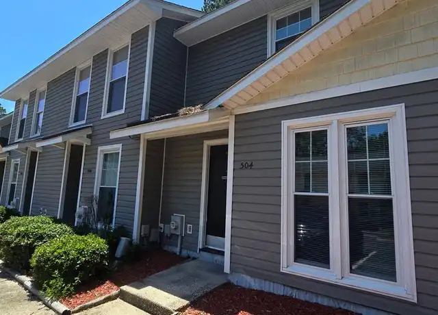 Property at 504 Mill Cv, Fayetteville, NC, 28314, 2 beds, 2.5 baths, [object Object]