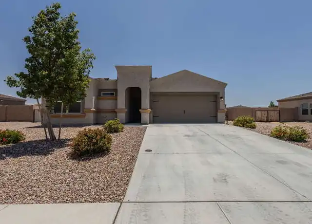 Property at 7515 W Teton Rd, Tucson, AZ, 85757, 3 beds, 2 baths, [object Object]