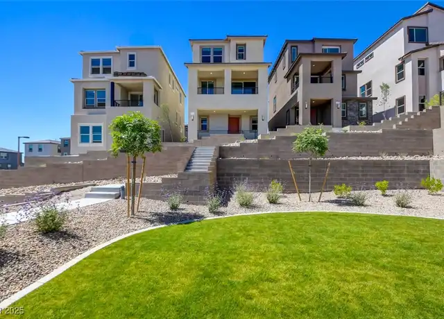 Property at 11710 Stone Curlew Ave, Las Vegas, NV, 89138, 4 beds, 3.5 baths, [object Object]