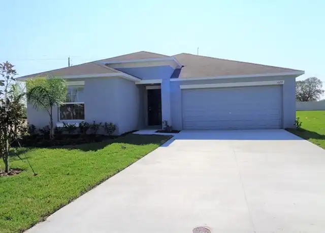 Property at 1629 Climbing Dayflower Dr, Ruskin, FL, 33570, 4 beds, 2 baths, [object Object]