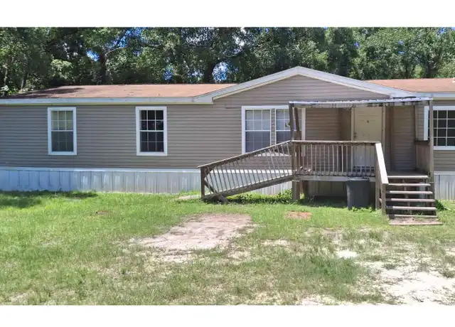 Property at 2172 SW Birley Ave, Lake City, FL, 32024, 3 beds, 2 baths, [object Object]