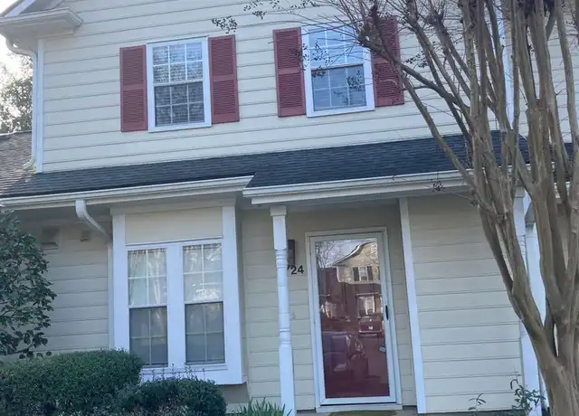 Property at 2724 New Hamlin Way, Charlotte, NC, 28210, 2 beds, 2.5 baths, [object Object]