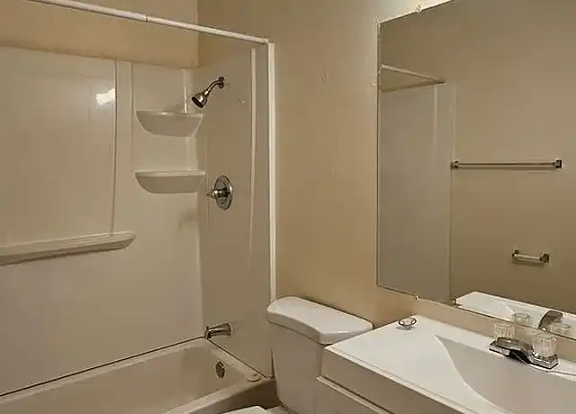 Property at 5410 Phoenix Ave NE, Albuquerque, NM, 87110, 2 beds, 1 bath, [object Object]