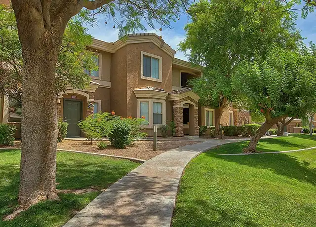 Property at The Palms at Augusta Ranch - 9335 E Baseline Rd, Mesa, AZ, 85209, 1-3 bed, 1-2 bath, [object Object]