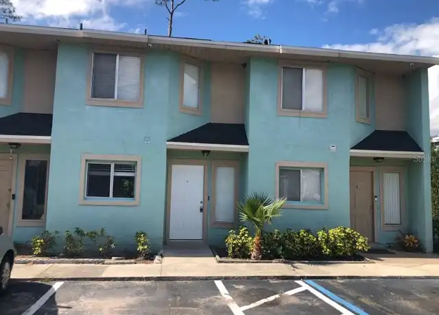 Property at 283 Gardner Ln Unit D, Kissimmee, FL, 34743, 2 beds, 2.5 baths, [object Object]