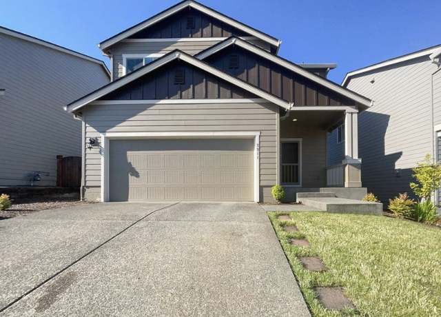 Photo of 2911 S White Salmon Dr, Ridgefield, WA 98642