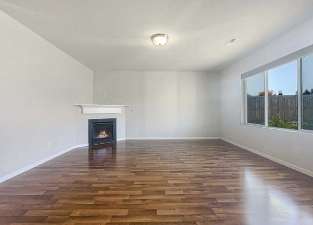 Photo of 2911 S White Salmon Dr, Ridgefield, WA 98642