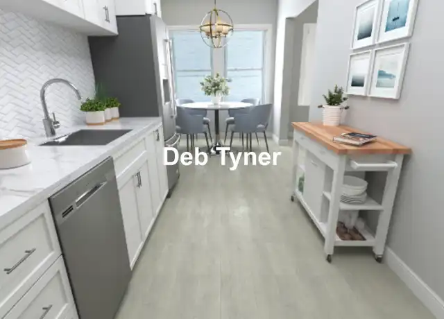 Property at 223 Lafayette St Unit 1B-6, Salem, MA, 01970, 1 bed, 1 bath, [object Object]