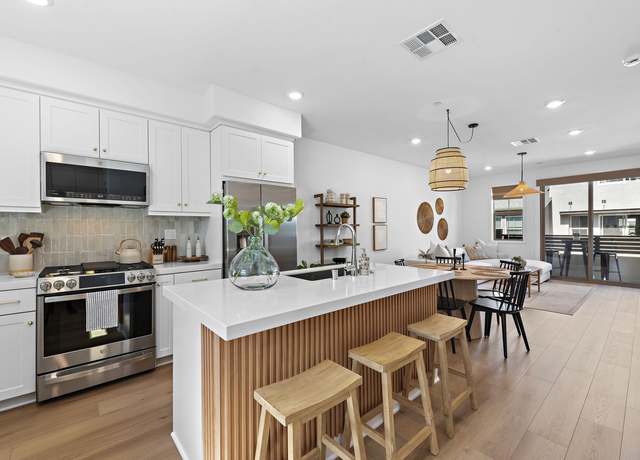 Photo of 191 Equine Way, Rancho Mission Viejo, CA 92694