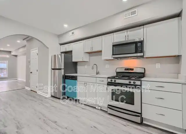 Property at 2622 Llewelyn Ave, Baltimore, MD, 21213, 2 beds, 2.5 baths, [object Object]