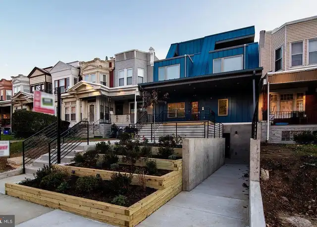 Property at 5334 Cedar Ave Unit 7G, Philadelphia, PA, 19143, 1 bed, 1 bath, [object Object]