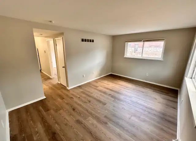 Property at 4724 Virginia Ave Unit B, St. Louis, MO, 63111, 1 bed, 1 bath, [object Object]