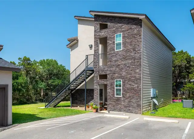 Property at 3067 View Ridge Dr Unit 1, Spring Branch, TX, 78070, 1 bed, 1 bath, [object Object]