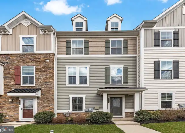 Property at 221 Quarry Point Rd, Malvern, PA, 19355, 3 beds, 3 baths, [object Object]
