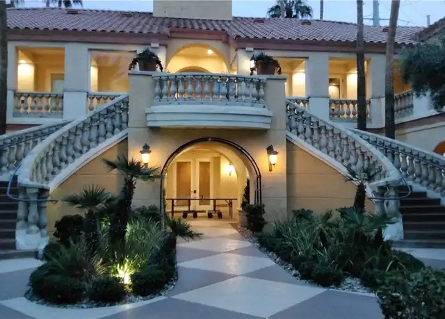 Property at 230 E Flamingo Rd #201, Las Vegas, NV, 89169, 2 beds, 2 baths, [object Object]