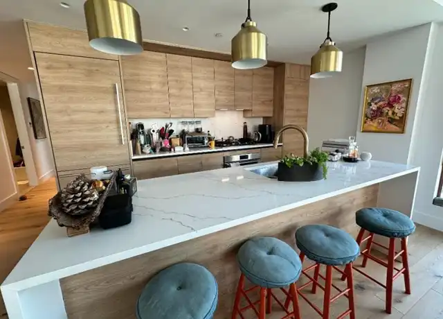 Property at 199 Conover St, Brooklyn, NY, 11231, 2 beds, 2 baths, [object Object]