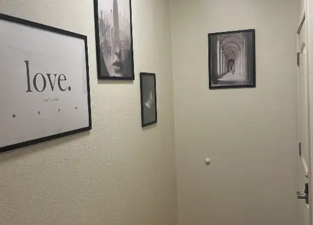 Property at 21825 Valerio St Unit B, Canoga Park, CA, 91303, 1 bed, 1 bath, [object Object]