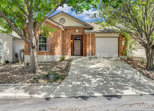 Property at 5923 Wexford Pl, San Antonio, TX, 78240, 3 beds, 2 baths, [object Object]