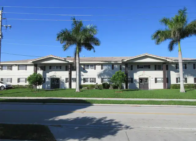 Property at 4280 Woodside Dr Unit 14, Coral Springs, FL, 33065, 2 beds, 1.5 baths, [object Object]