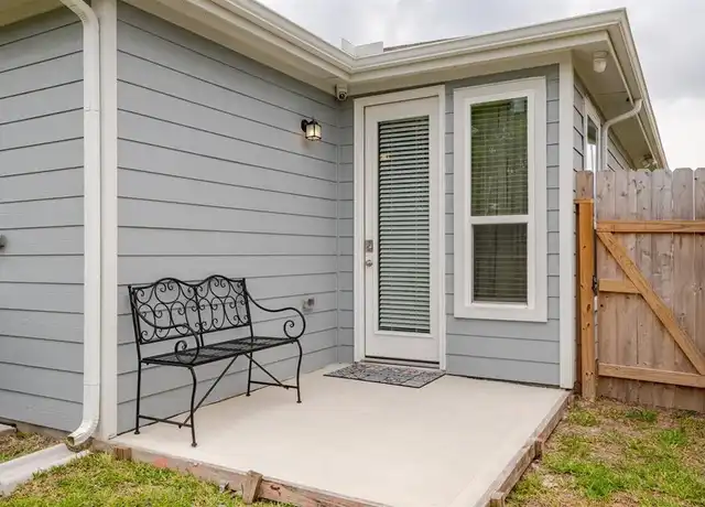 Property at 6155 Topaz Pines Trl, Humble, TX, 77338, 4 beds, 2 baths, [object Object]