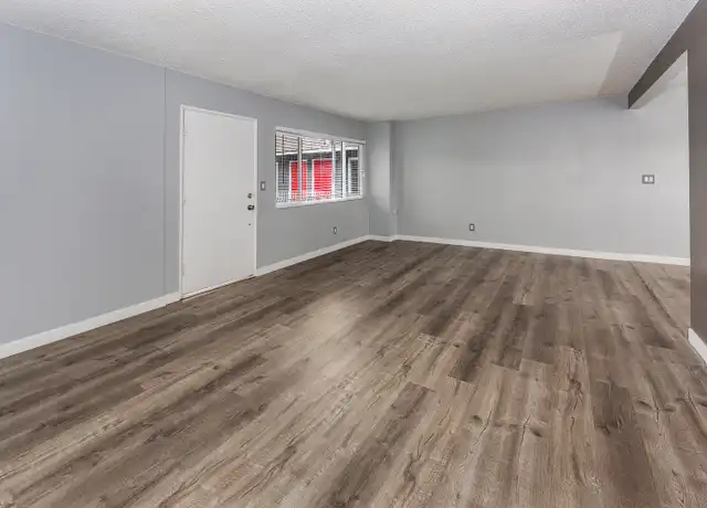 Property at 1603 Cedar Ave Unit A, Long Beach, CA, 90813, 1 bed, 1 bath, [object Object]