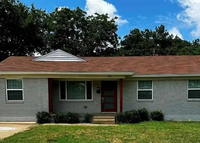 Property at 519 Royal Crest Dr, Richardson, TX, 75081, 3 beds, 2 baths, [object Object]