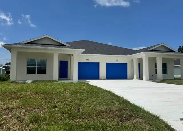 Property at 9417 Acco Ave, Englewood, FL, 34224, 3 beds, 2 baths, [object Object]
