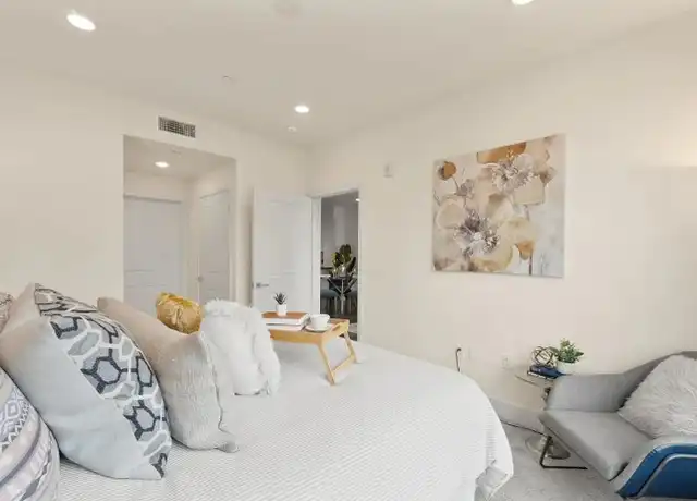 Property at 5933 Sunstone Dr Unit 3H, San Jose, CA, 95123, 1 bed, 1 bath, [object Object]