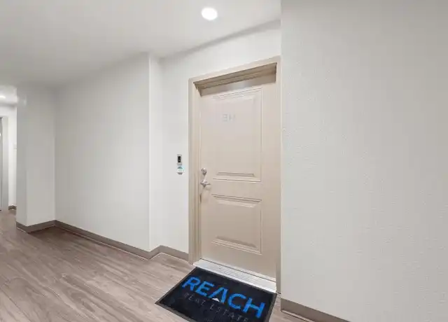 Property at 5933 Sunstone Dr Unit 3H, San Jose, CA, 95123, 1 bed, 1 bath, [object Object]