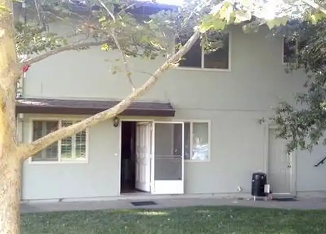 Property at 2900 Pole Line Rd #2, Davis, CA, 95618, 2 beds, 1 bath, [object Object]