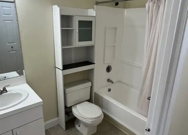 Property at 56 Saint Joseph St Unit 514, Fall River, MA, 02723, 2 beds, 2 baths, [object Object]