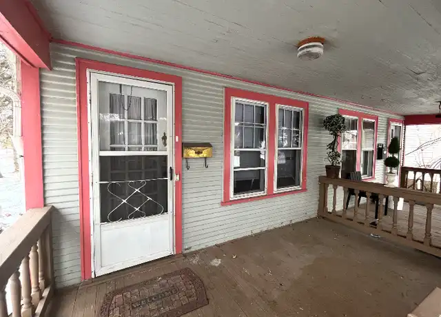 Property at 244 W Pacemont Rd Unit 246, Columbus, OH, 43202, 3 beds, 1 bath, [object Object]