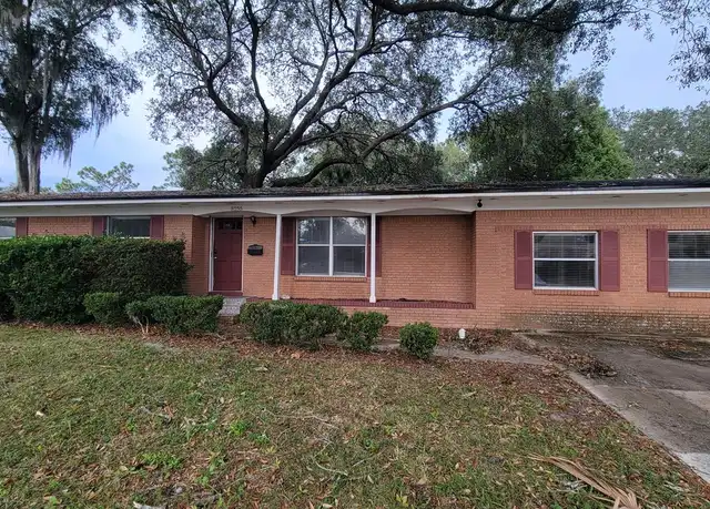 Property at 8255 Mathonia Ave, Jacksonville, FL, 32211, 4 beds, 3 baths, [object Object]