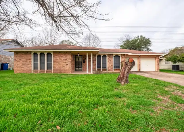 Property at 5404 Salem Hill Dr, Austin, TX, 78745, 3 beds, 2 baths, [object Object]