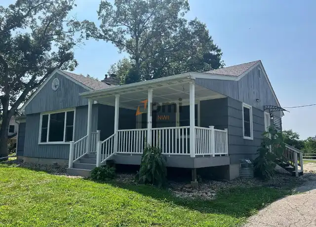 Property at 12920 Cedar Lake Rd, Crown Point, IN, 46307, 3 beds, 1.5 baths, [object Object]