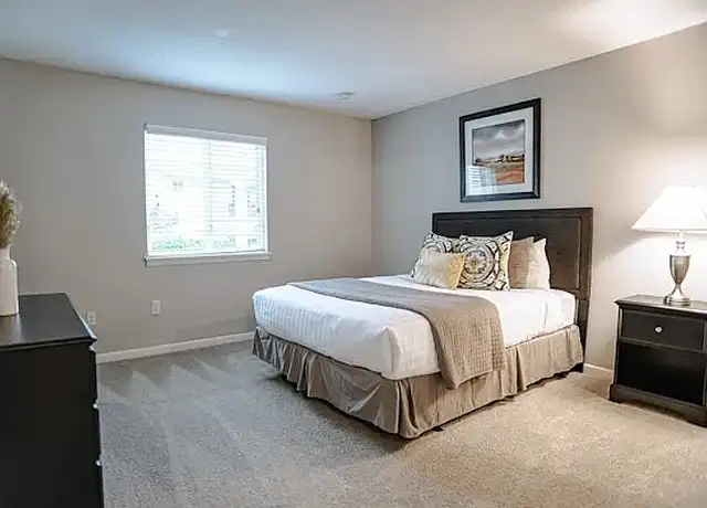 Property at Century Plaza - 151 Century Dr, Greenville, SC, 29607, 2 beds, 2-2.5 baths, [object Object]