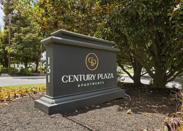 Property at Century Plaza - 151 Century Dr, Greenville, SC, 29607, 1-3 bed, 1-2.5 bath, [object Object]