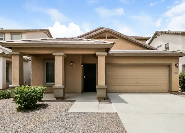 Property at 41538 N Salix Dr, San Tan Valley, AZ, 85140, 4 beds, 2 baths, [object Object]