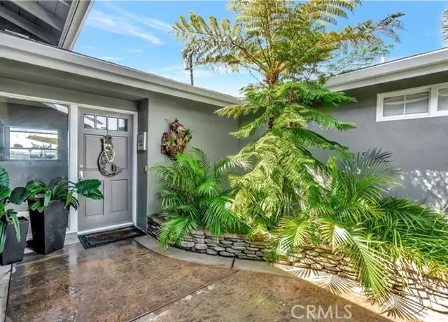 Property at 9062 Christine Dr, Huntington Beach, CA, 92646, 3 beds, 2 baths, [object Object]