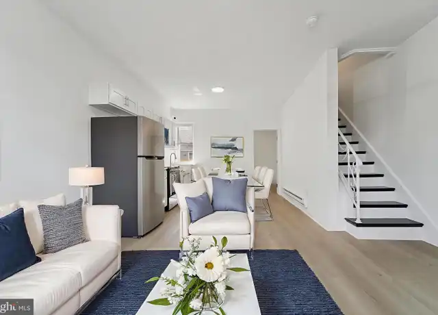 Property at 3912 N 8th St, Philadelphia, PA, 19140, 4 beds, 1 bath, [object Object]