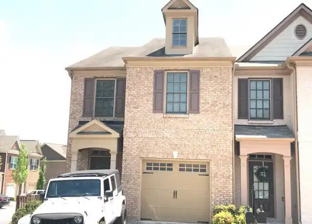 Property at 2790 Gower Way, Suwanee, GA, 30024, 3 beds, 2 baths, [object Object]