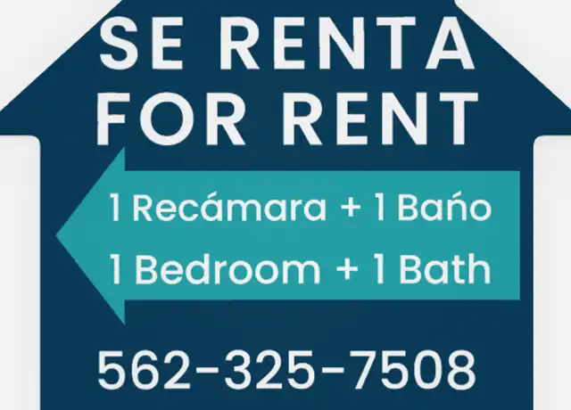 Property at 4744 N Sierra Way Apt 12, San Bernardino, CA, 92404, 1 bed, 1 bath, [object Object]