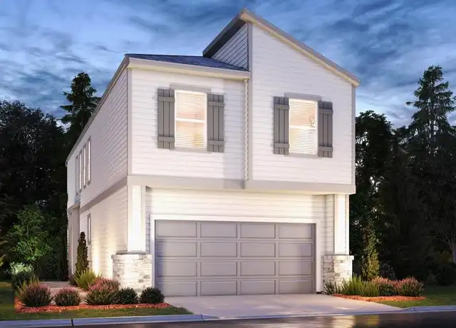 Property at 17115 White Acer Way, Houston, TX, 77084, 3 beds, 2.5 baths, [object Object]