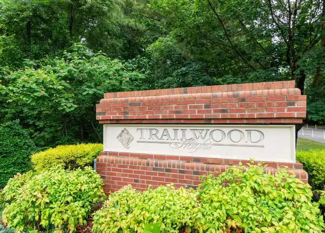 Property at 3001 Trailwood Pines Ln, Raleigh, NC, 27603, 3 beds, 2 baths, [object Object]